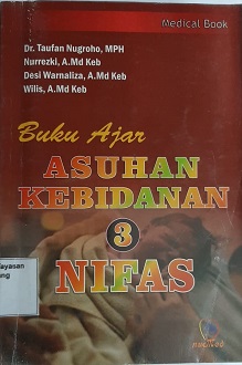 klik untuk memperbesar gambar